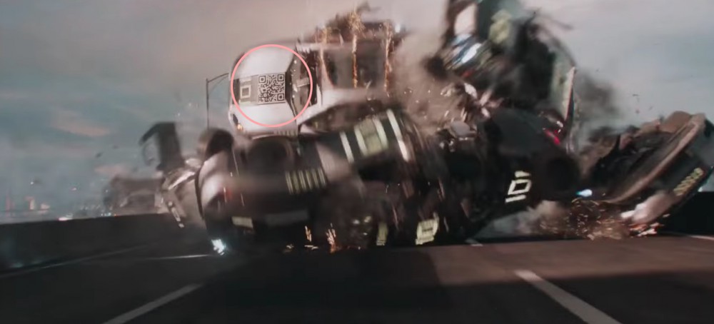 Screen Shot 2018-04-04 at 4.39.28 PM