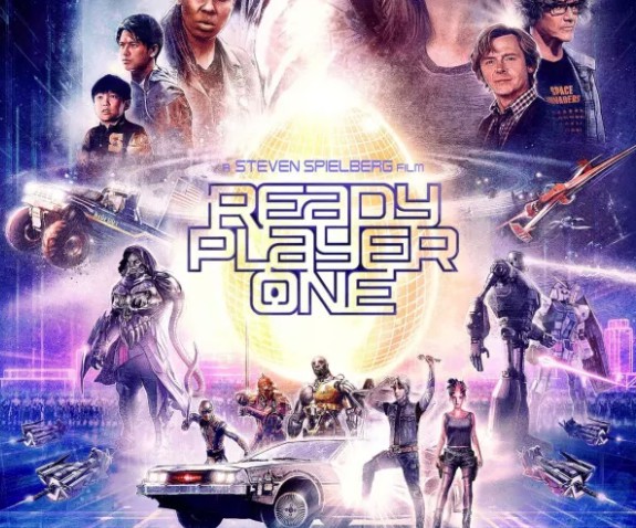 Screen Shot 2018-04-04 at 4.59.50 PM