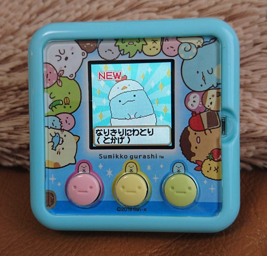 Screen Shot 2018-04-04 at 5.01.03 PM