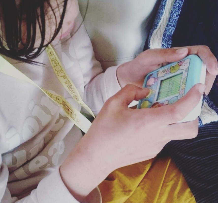 Screen Shot 2018-04-04 at 5.01.57 PM