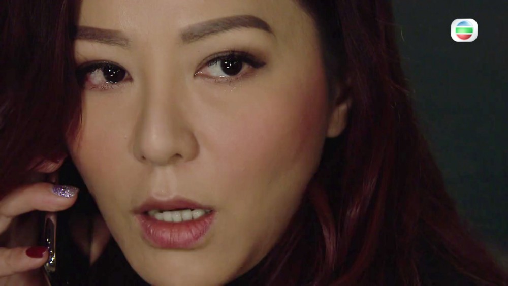 Screen Shot 2018-04-09 at 2.59.45 PM