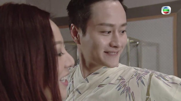 Screen Shot 2018-04-09 at 3.13.06 PM