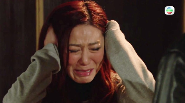 Screen Shot 2018-04-09 at 3.19.37 PM