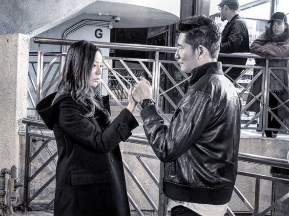 Screen Shot 2018-04-09 at 3.35.36 PM