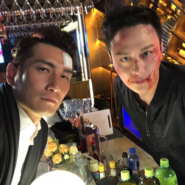 Screen Shot 2018-04-09 at 3.44.51 PM