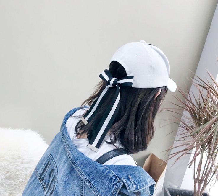 Screen Shot 2018-04-10 at 11.26.49 AM