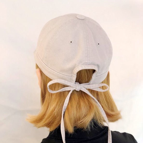 Screen Shot 2018-04-10 at 11.31.27 AM