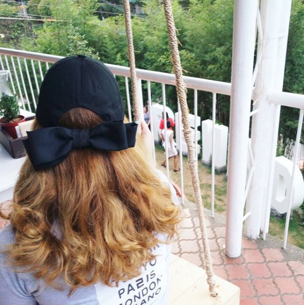 Screen Shot 2018-04-10 at 11.34.12 AM