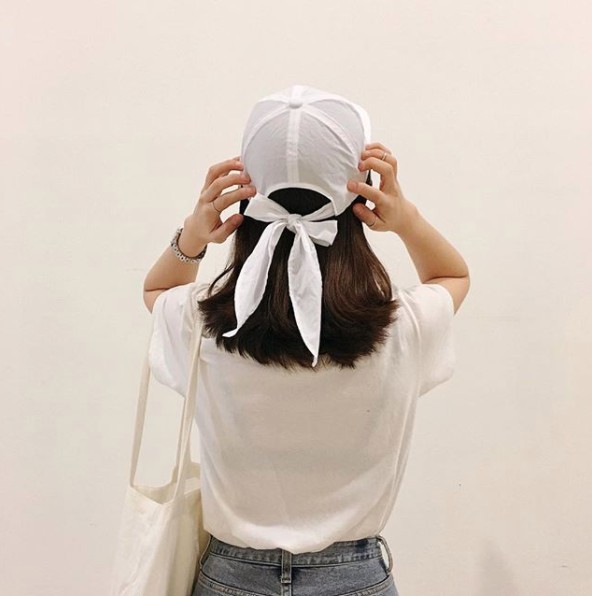 Screen Shot 2018-04-10 at 11.36.05 AM