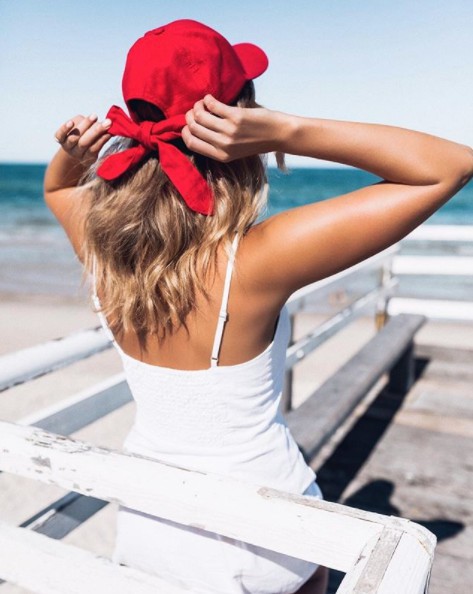 Screen Shot 2018-04-10 at 11.40.31 AM