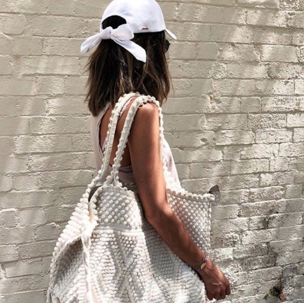 Screen Shot 2018-04-10 at 11.40.46 AM