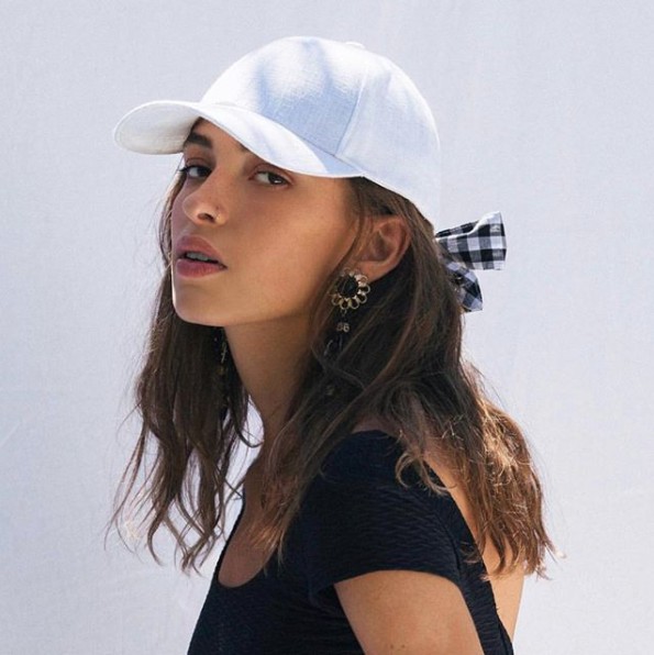 Screen Shot 2018-04-10 at 11.43.50 AM