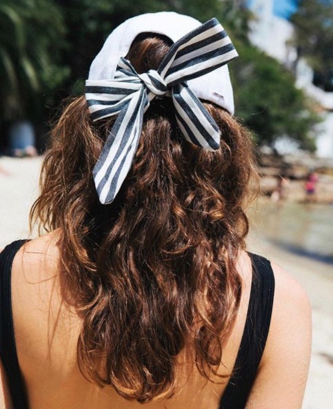 Screen Shot 2018-04-10 at 11.44.56 AM