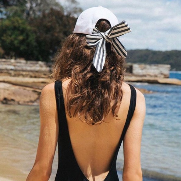 Screen Shot 2018-04-10 at 11.47.11 AM