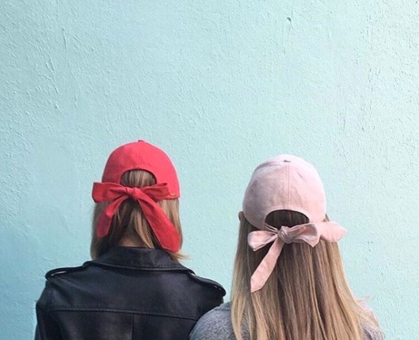 Screen Shot 2018-04-10 at 11.50.03 AM