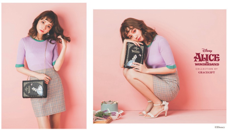 Screen Shot 2018-04-10 at 3.12.32 PM