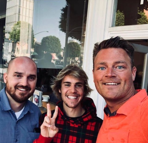 Screen Shot 2018-04-10 at 4.16.36 PM