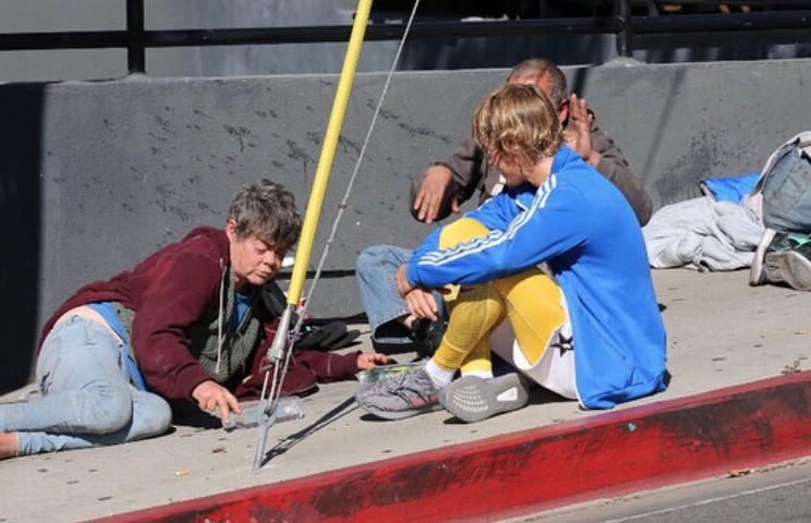 Screen Shot 2018-04-10 at 4.30.53 PM