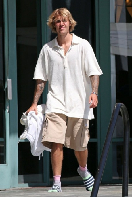 Screen Shot 2018-04-10 at 4.31.32 PM