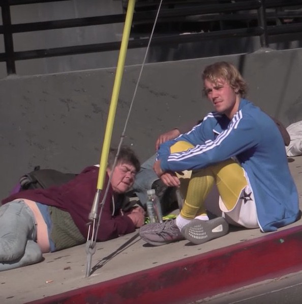 Screen Shot 2018-04-10 at 4.32.21 PM