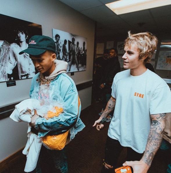 Screen Shot 2018-04-10 at 4.38.26 PM