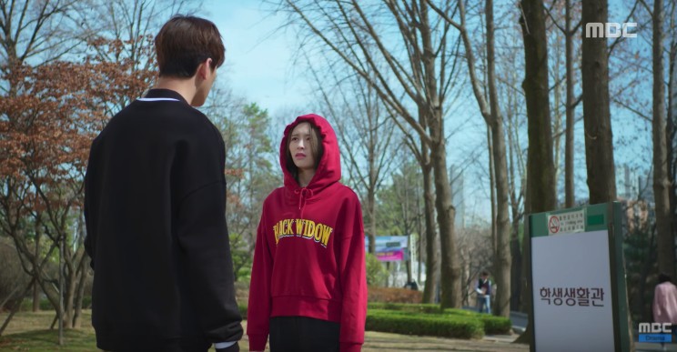 Screen Shot 2018-04-11 at 1.14.29 PM