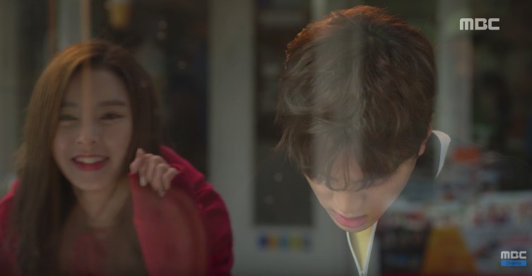 Screen Shot 2018-04-11 at 1.17.43 PM