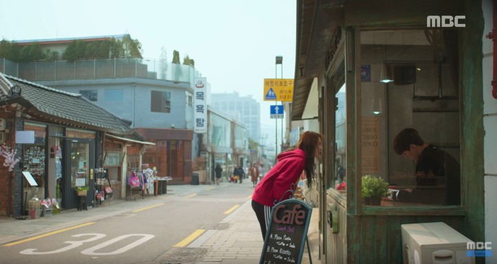 Screen Shot 2018-04-11 at 1.18.00 PM