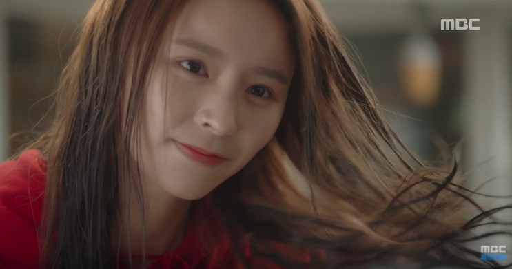 Screen Shot 2018-04-11 at 1.18.13 PM