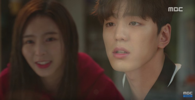 Screen Shot 2018-04-11 at 1.18.25 PM