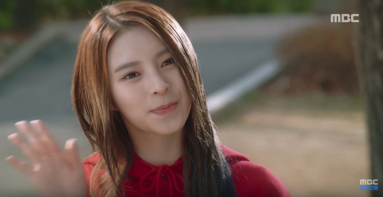 Screen Shot 2018-04-11 at 1.20.30 PM