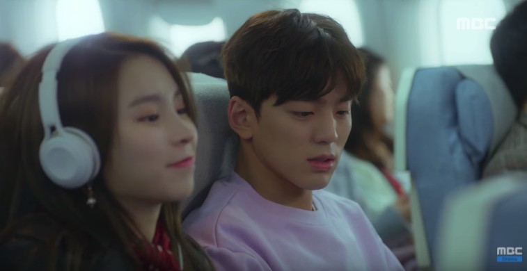 Screen Shot 2018-04-11 at 2.06.30 PM