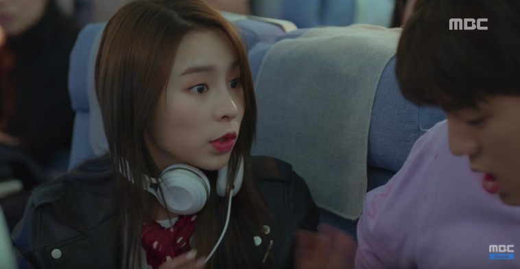 Screen Shot 2018-04-11 at 2.31.03 PM