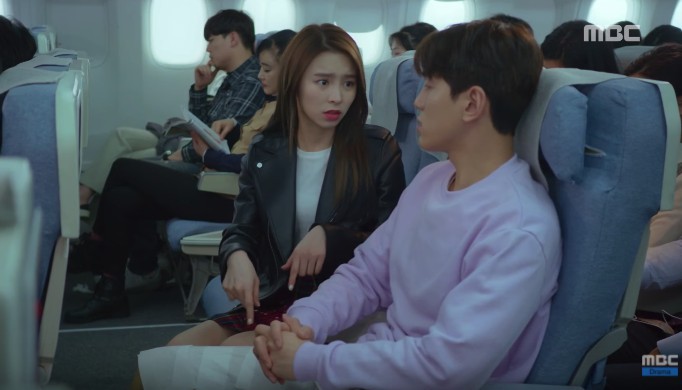 Screen Shot 2018-04-11 at 2.32.09 PM