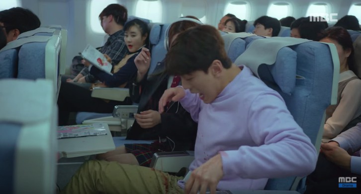 Screen Shot 2018-04-11 at 2.32.40 PM