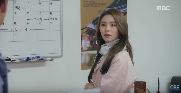 Screen Shot 2018-04-11 at 2.37.57 PM