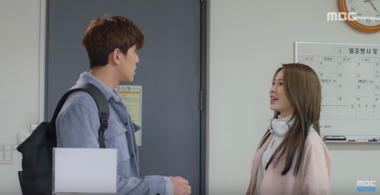 Screen Shot 2018-04-11 at 2.38.20 PM