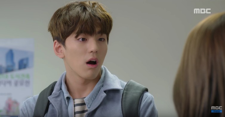 Screen Shot 2018-04-11 at 2.39.04 PM