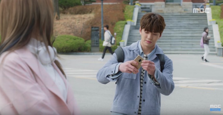 Screen Shot 2018-04-11 at 2.39.56 PM