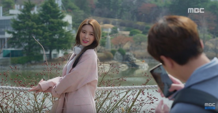 Screen Shot 2018-04-11 at 2.40.05 PM