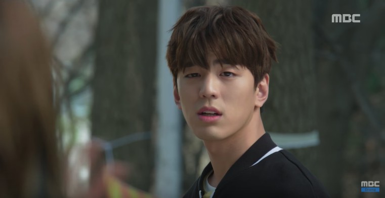 Screen Shot 2018-04-11 at 2.47.55 PM