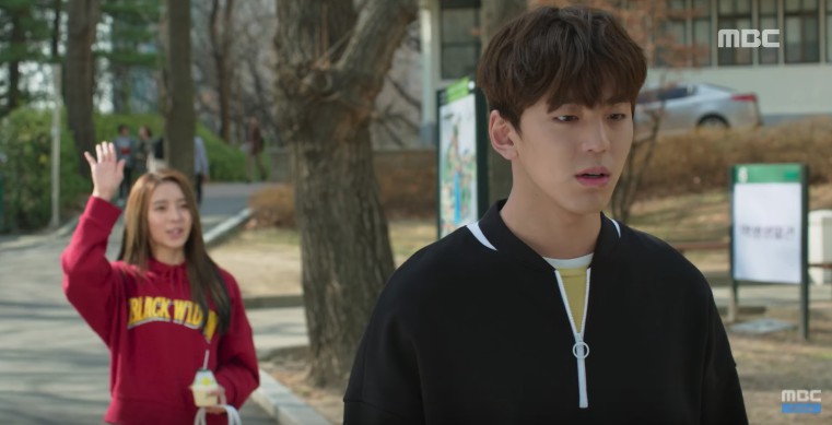 Screen Shot 2018-04-11 at 2.48.16 PM