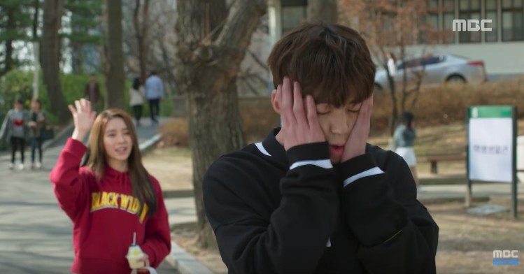 Screen Shot 2018-04-11 at 2.49.19 PM