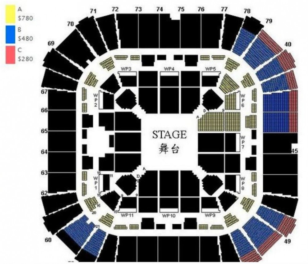 Screen Shot 2018-04-12 at 3.58.41 PM