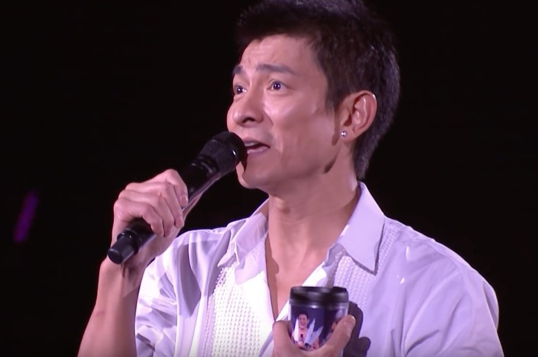 Screen Shot 2018-04-12 at 4.36.27 PM