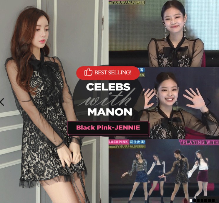 Screen Shot 2018-04-12 at 5.07.44 PM