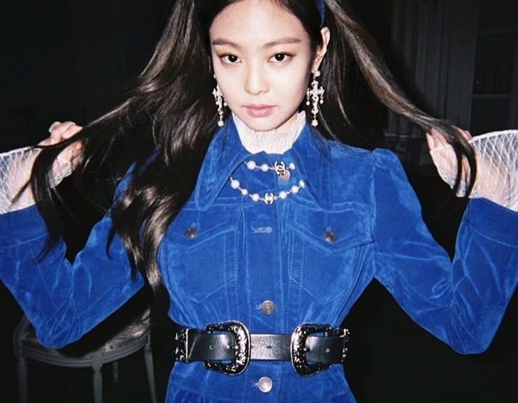 Screen Shot 2018-04-12 at 5.36.23 PM