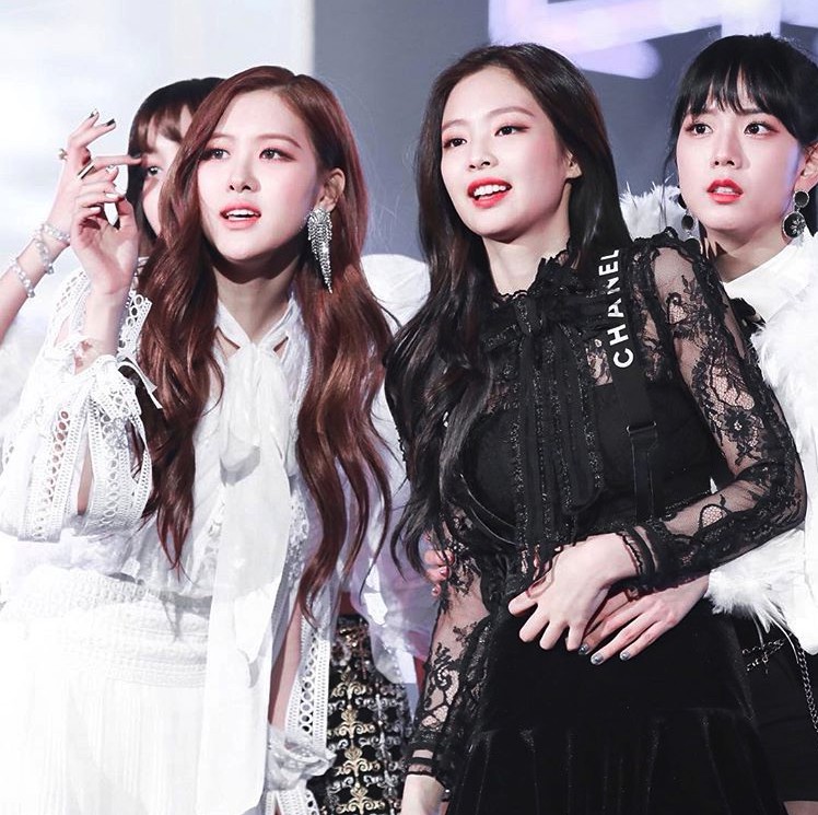 Screen Shot 2018-04-12 at 5.37.27 PM