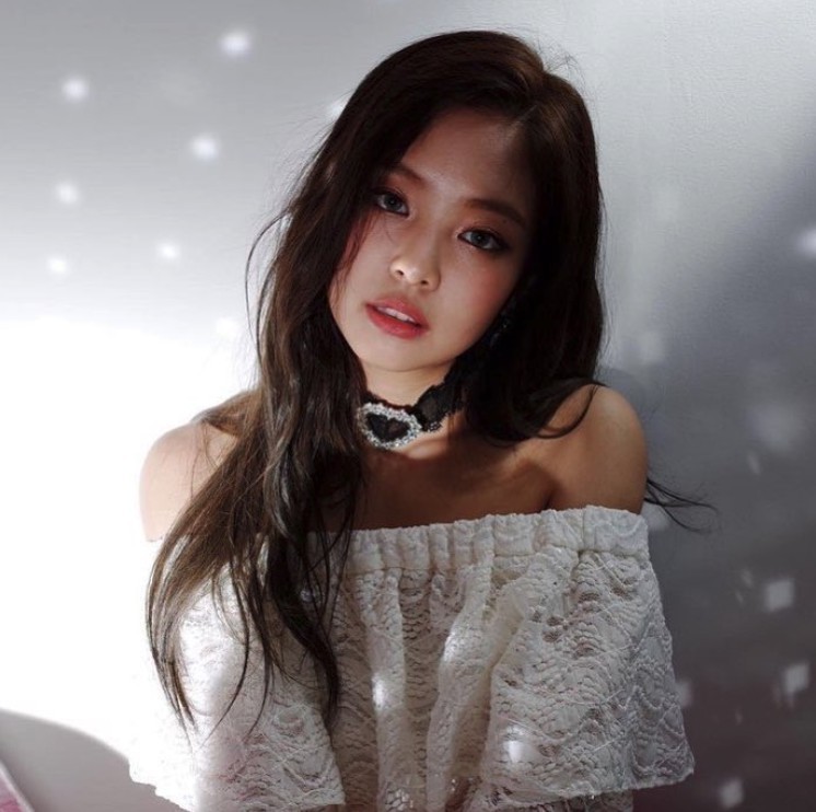 Screen Shot 2018-04-12 at 5.37.52 PM