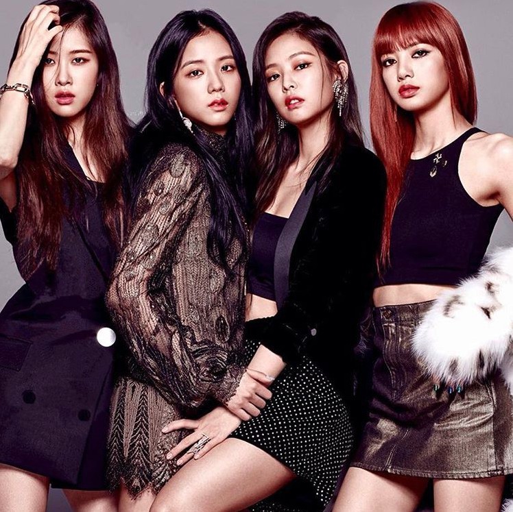 Screen Shot 2018-04-12 at 5.38.11 PM